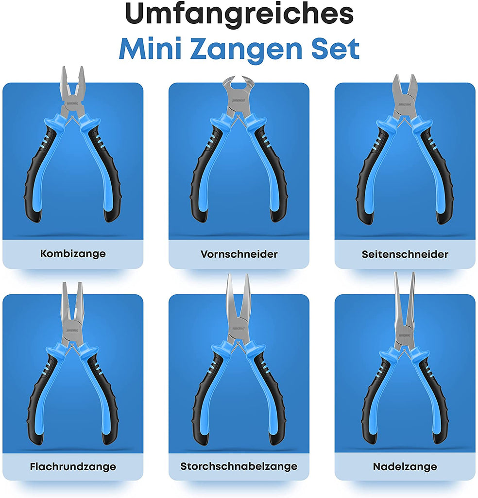 air wick diffuser anleitung erklärt den Aroma-Öl mit ätherischen Ölen Magnet-Tassen